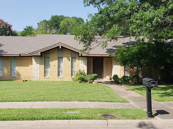 4th image of 804 Westbrook Dr