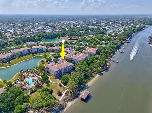 55 Riverview Bnd S Unit 2011, Palm Coast, FL 32137