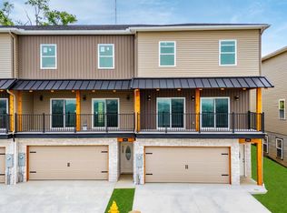 224 Horizon View Rd, Morgantown, WV 26501