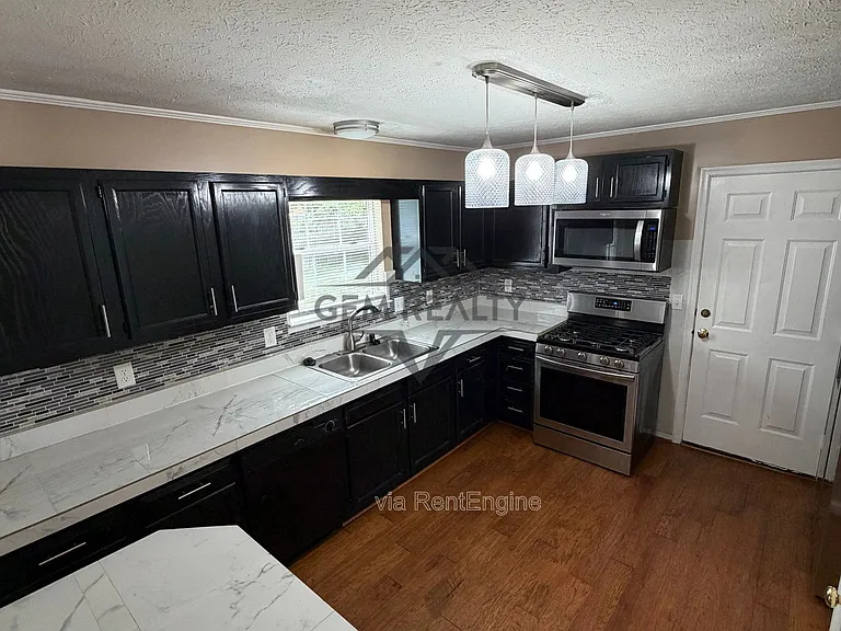 11016 Leavells Rd — Photo 4
