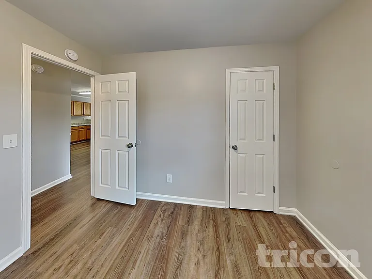 180 Riglaw Cir — Photo 12
