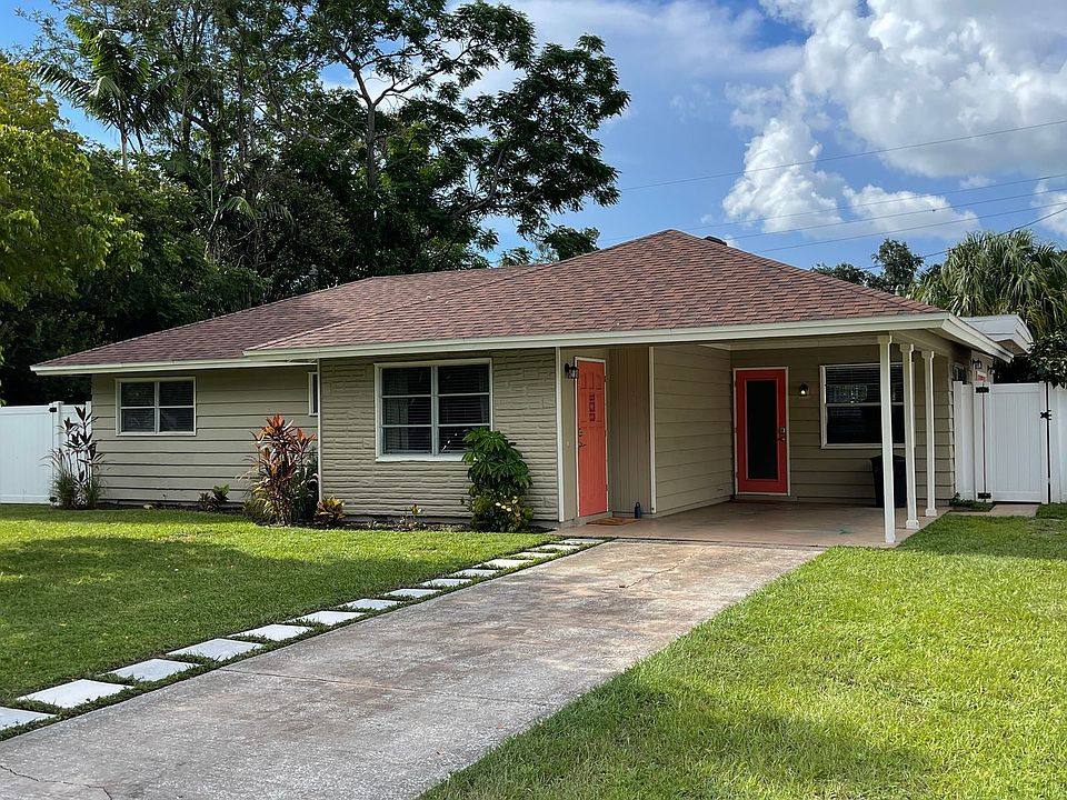 1st image of 2657 Cheryle Ln