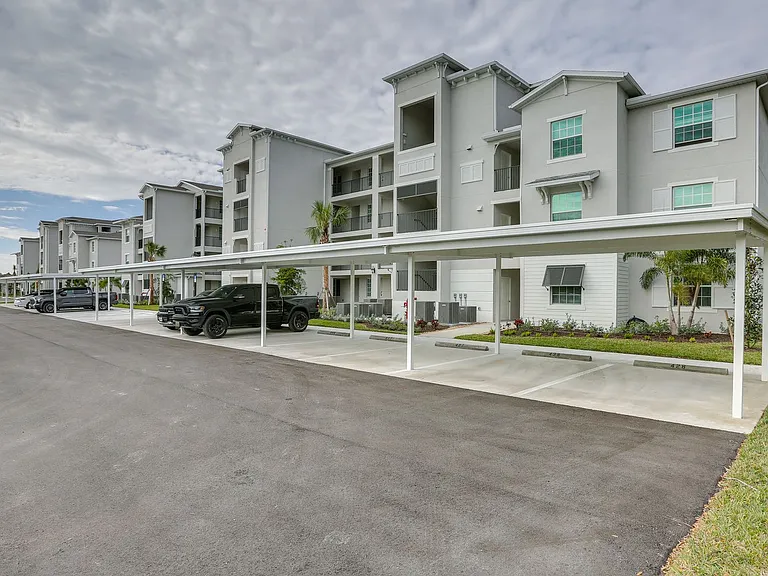 18461 Copperhead Dr #1-ID1546499P — Photo 15