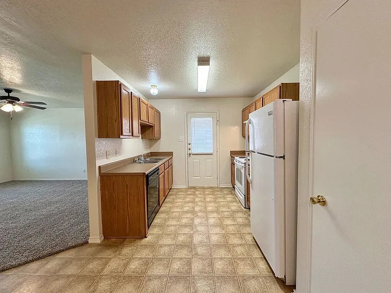 5202 Lauren Lea Dr — Photo 8