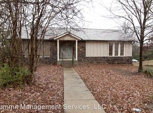 25 Highway 334, Oxford, MS 38655
