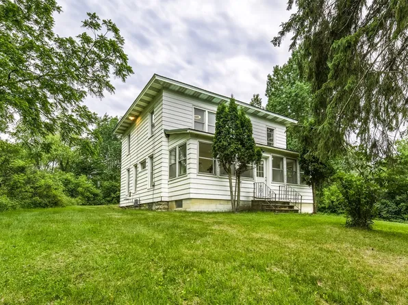 312 N Holly Avenue, Elk Mound, WI 54739