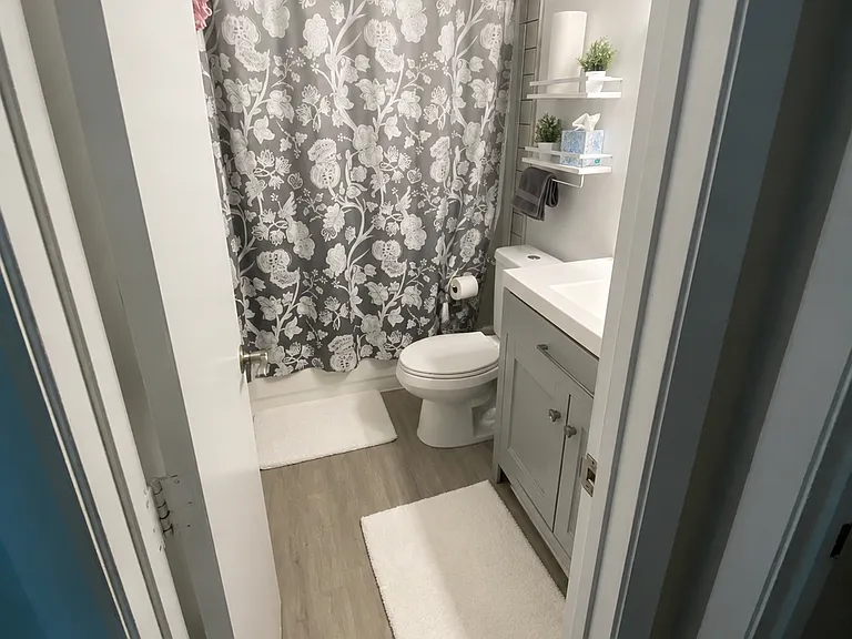 Stillwater Cir — Photo 10