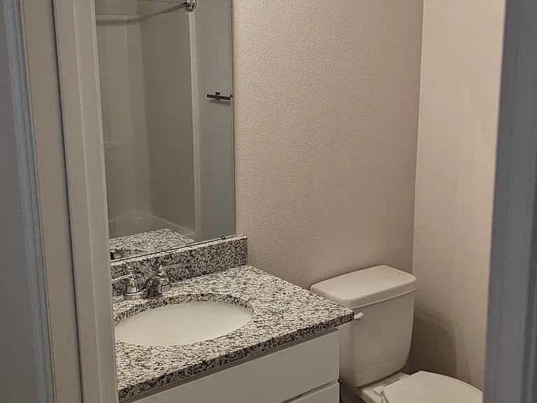 21657 Yosemite Blvd — Photo 24