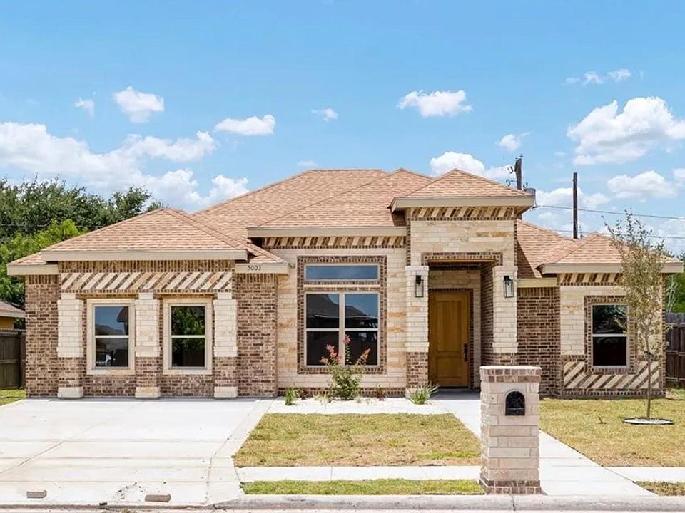 1st image of 5003 Aguajito St