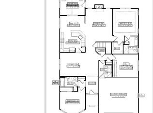 106 Gazebo Ln, Middletown, DE 19709