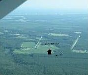 2nd image of 6869 Highway 90