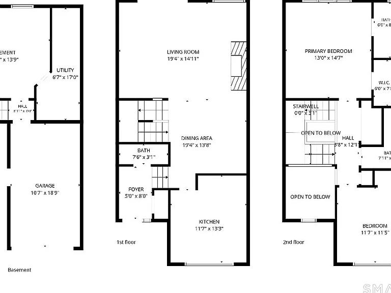 12 Boulevard Dr #24-145 — Photo 22