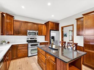 1287 Enterprise Drive, Verona, WI 53593