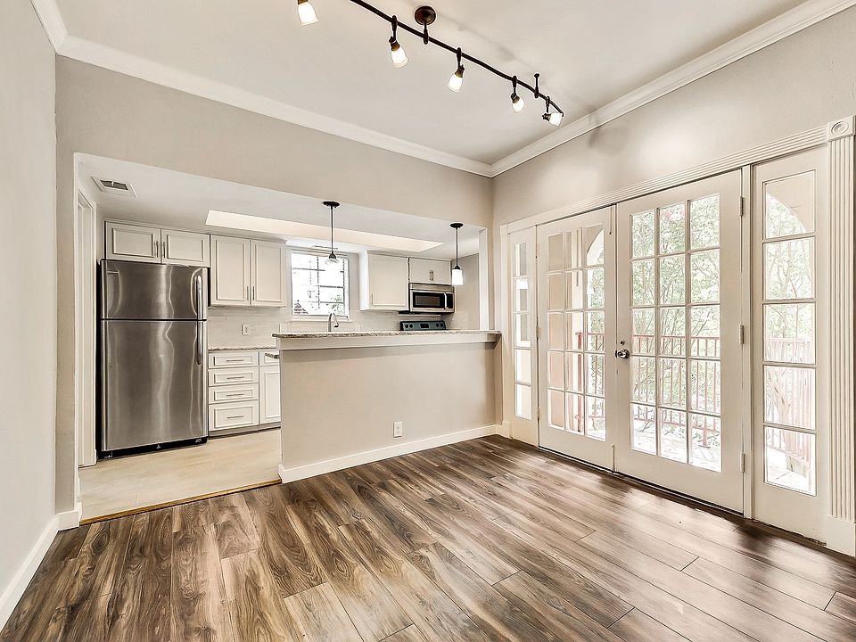 1st image of 4023 Wycliff Ave #20L