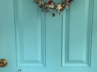 30 Fieldston Ter, Rochester, NY 14610