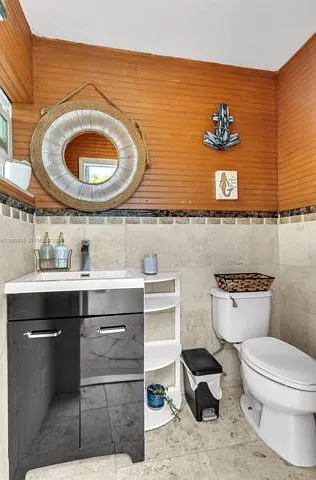 11220 SW 181st Ter #11220 — Photo 11