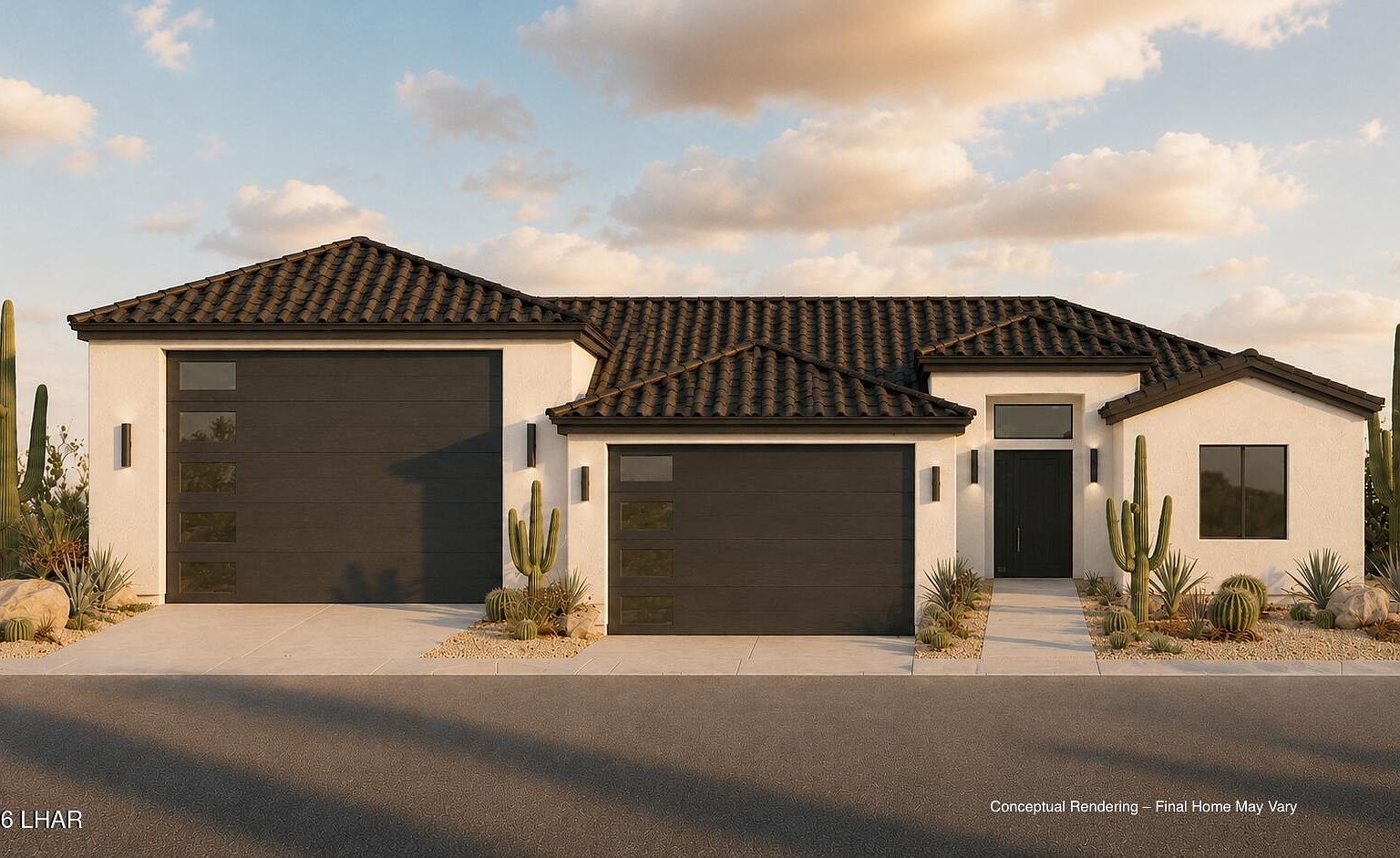 9025 Corte Barraso, Lake Havasu City, AZ 86406 | MLS #1041994 | Zillow