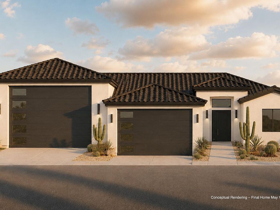 1st image of 9025 Corte Barraso