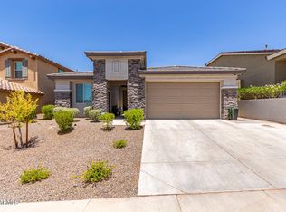 10650 W Eucalyptus Rd, Peoria, AZ 85383