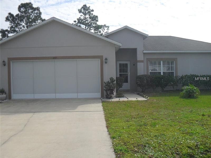 1st image of 237 Churchill Ct