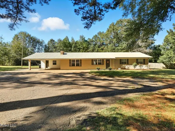 6156 Highway 18, Brandon, MS 39042