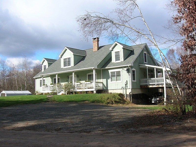 505 E State St, Granby, MA 01033 Zillow