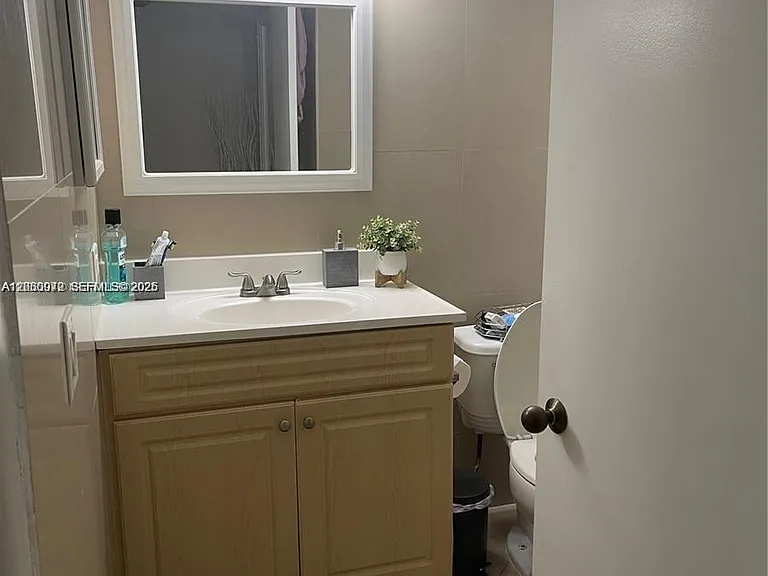 8100 Geneva Ct #446 — Photo 2