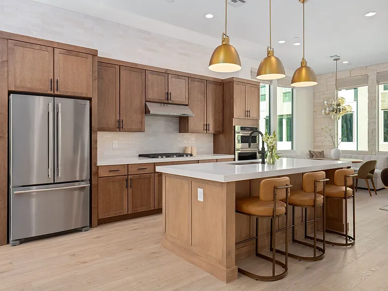 1543 Stone Perch St — Photo 4