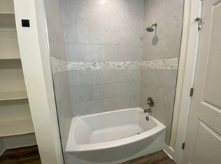 3628 Leafy Pass, Jonesboro, AR 72404