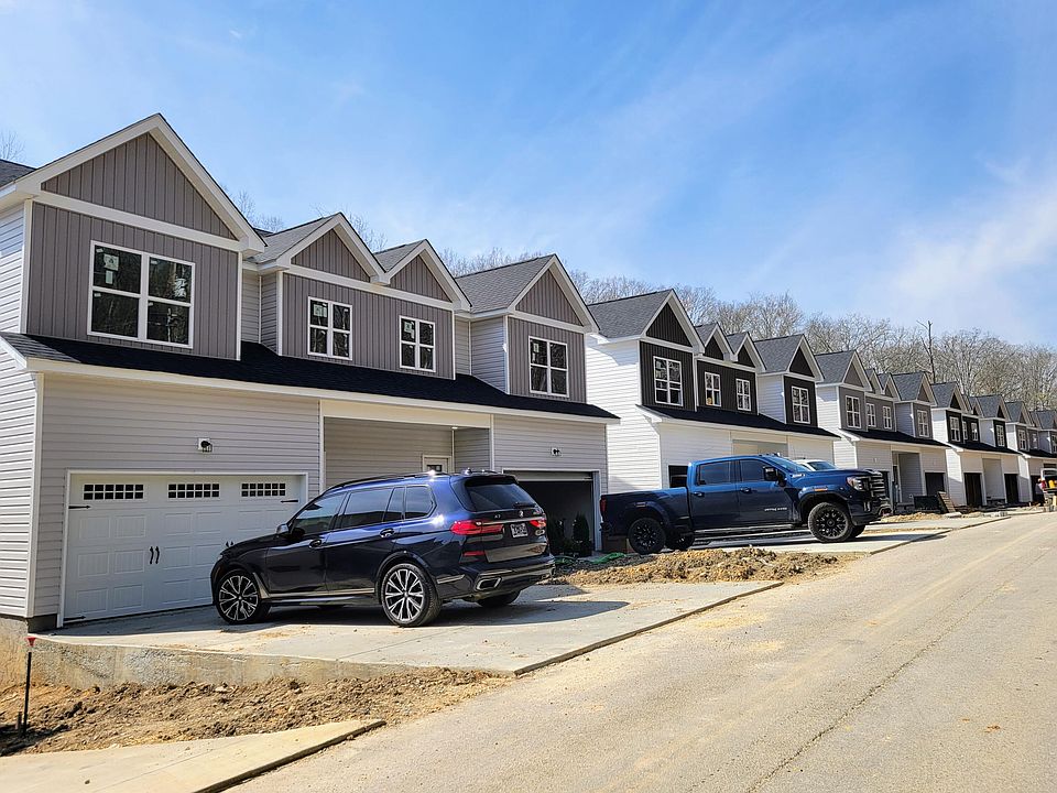 8484 Old Cleveland Pike 516, Ooltewah, TN 37363 MLS 1380481 Zillow