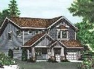 721 95th Ct SE, Everett, WA 98208