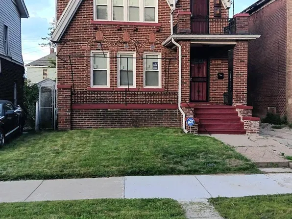 12134 Santa Rosa Dr, Detroit, MI 48204