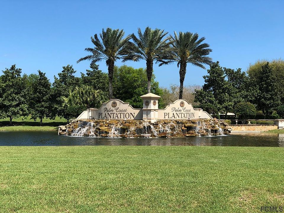 1st image of 33 S Riverwalk Dr