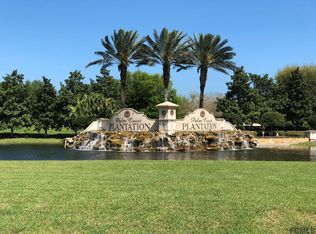 33 S Riverwalk Dr, Palm Coast, FL 32137