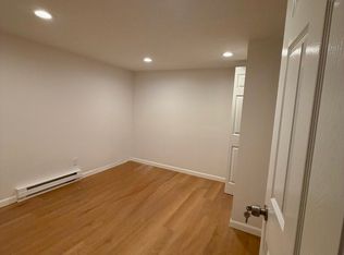 728 Eaton St #G, Elizabeth, NJ 07202