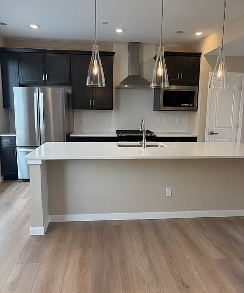 1626 Park Ln — Photo 17