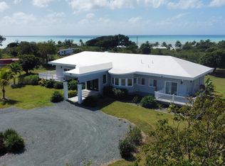 176 Whim We St #C, Frederiksted, VI 00840