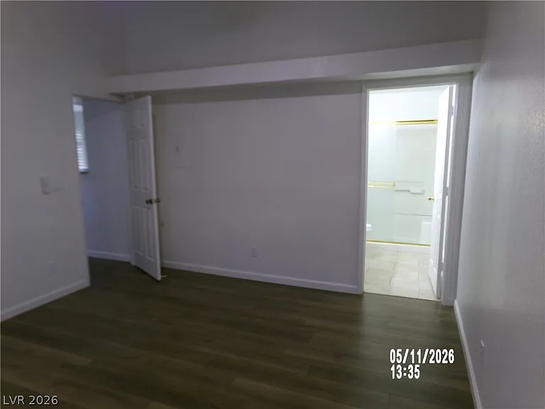 2995 E Sunset Rd #222 — Photo 9