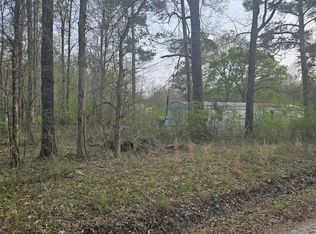 524 Dogwood Rd, Macon, GA 31217