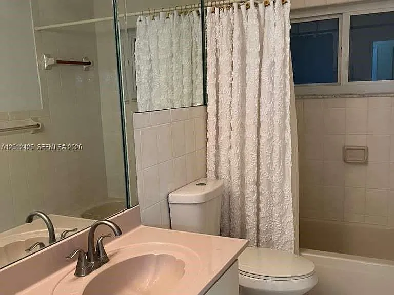 30724 SW 154th Ct — Photo 15