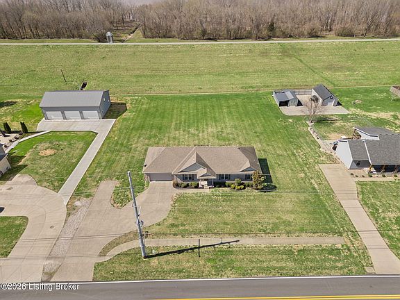 4th image of 11918 Lower River Rd