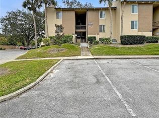600 Orange Dr APT 163, Altamonte Springs, FL 32701
