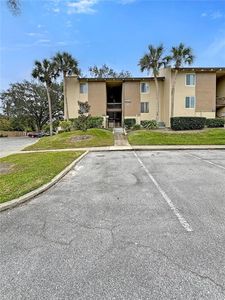 600 Orange Dr APT 163, Altamonte Springs, FL, 32701