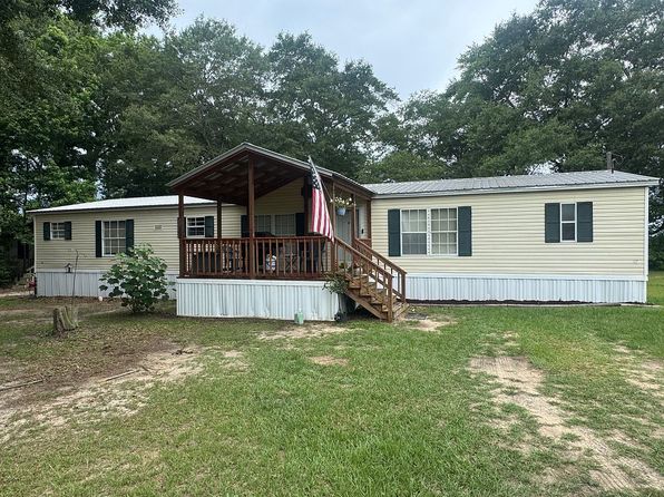 263 Gwaltney Rd
