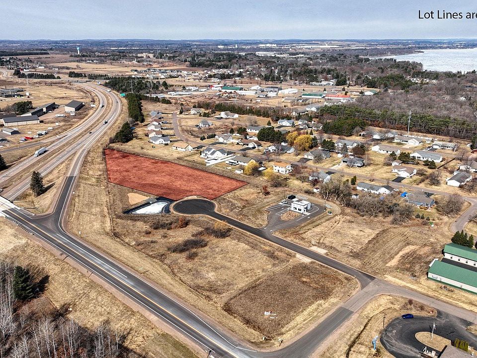 1st image of 171st St