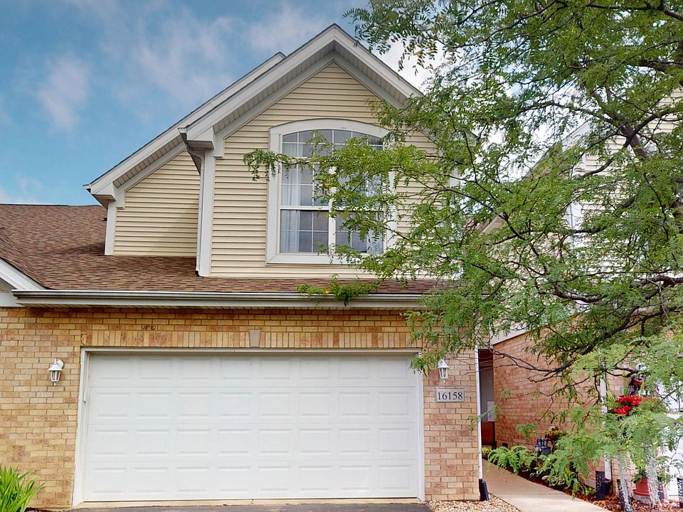 1st image of 16158 Hillcrest Cir