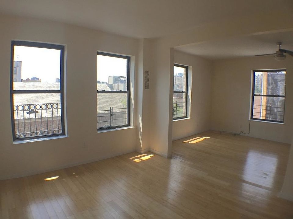 1st image of 80 Riverdale Ave APT 3J