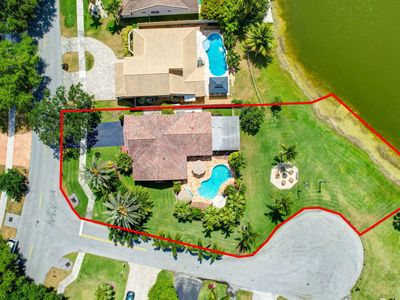 6115 Hawkes Bluff Avenue, Davie, FL, 33331