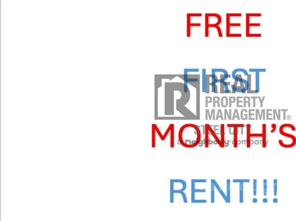 212 W Evans Ave, Pueblo, CO 81004