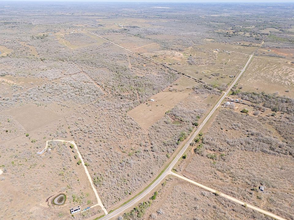 1st image of 0 Fm 2814